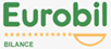 eurobil-logo
